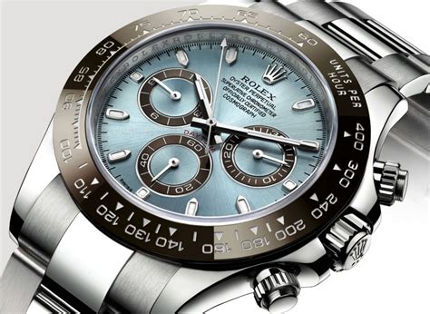 rolex submarine or daytona|what is rolex daytona krg.